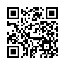 QR Code for 3LbAcYiWRu7sMTSBx5uD89WkXDHg5DEHmH