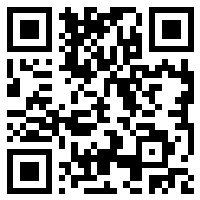 QR Code for 3LbAdTCkDPLB7DFBR6QauHzGaLt9KrG9DG