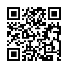 QR Code for 3LbAjzcVfXf92LyQoEDWJwMytNPjAXyRpt