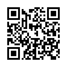 QR Code for 3LbAoDFppvnZxheyy5UtFVPFbuZ7Lv22iW