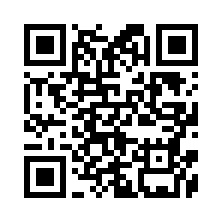 QR Code for 3LbAsGjQdmigPQM7v4f3P5JhCnsFP9iX5e
