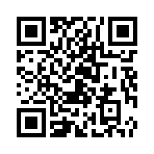 QR Code for 3LbAsz2AtvY1cMYJDZrmZhJaMf838xHmxw