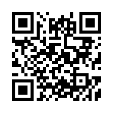 QR Code for 3LbAxV5You2HMrKYT5Dnj9UcyM3Q4ApEdW