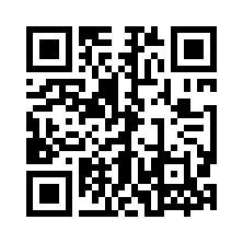 QR Code for 3LbB1ePce3bC3FeUM2AzGuPz7Wsxj5Nwbq
