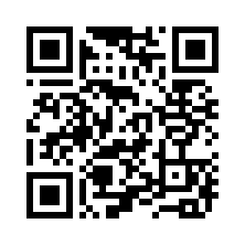 QR Code for 3LbB3P9iwoLwrf5YcGAXLbBktHor3HRGoo
