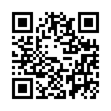 QR Code for 3LbB3Su6PsXMxim4nEXyWFQmjwEyLxAXks
