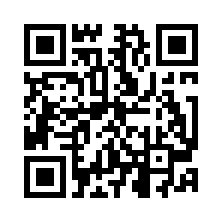 QR Code for 3LbB8XU7kJXSsDF1XZUeMikkhcejPfJmzp