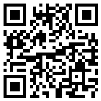 QR Code for 3LbBCp7muyAQEdASc56gmC5cDyH5tvPULQ