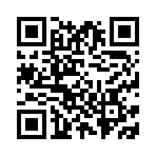 QR Code for 3LbBDDzoSpDamD5Hh5RcHYwacRunQLb5cE