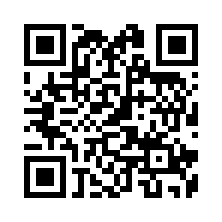 QR Code for 3LbBGhWDkd27ucTWo7zBGkiqh8MuxK67HU