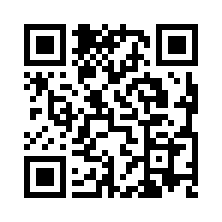 QR Code for 3LbBJmRkkoB2gzPywvjiBZUeZAGAmascWi