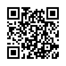 QR Code for 3LbBN9SuHt772PyZ8tW3gwucv6WSoRdzzR