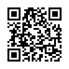 QR Code for 3LbBRKT9LFWhrWyeXiHFotamTcssPozQg4