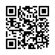 QR Code for 3LbBZdn4NdsvG5hHC4UkVrgXFNfHZ5jiMq