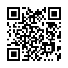 QR Code for 3LbBexit1xNbfynnB6RPQD5VR7dFCt5eoT