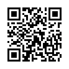 QR Code for 3LbBkzye8sBPZkUNbS8eaRYCRvv45aeu9h