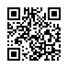 QR Code for 3LbBrdV9cGzCeE3sSVQV28G27bu3pXHTXP