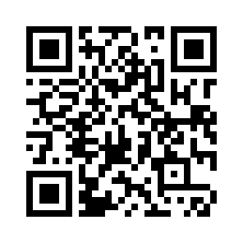 QR Code for 3LbBvarzNVKj8VC5TTcYyJfKESS3uo6xcP
