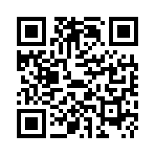 QR Code for 3LbC13e2ijk8sSce67RdaAjHzrJpdjaZ95