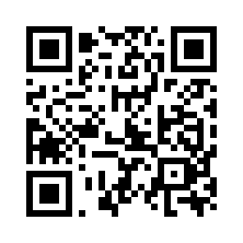 QR Code for 3LbC6howjisc4KTN1CQHktPYBQ9eALR8RS