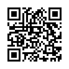 QR Code for 3LbC8K2JnLnP1RUx7ZbbBegftjVvSLKLJb