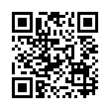 QR Code for 3LbC9CV3ADq3QUntXMoV2kGud8qpLbjfP2