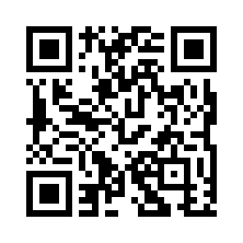 QR Code for 3LbCBWLwR44C5pCctxCvXUJUBemz826ACY