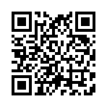 QR Code for 3LbCS6LxMTMcYmo1HUDWeR7dPV2qCgxMfU
