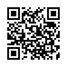 QR Code for 3LbCUudL2KxbcwzNtJc5mA96GmJonaiTJR