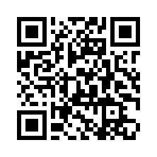 QR Code for 3LbCW7V8UddTW4cBxBeN3LLnwsZfz8Vife