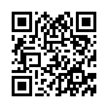 QR Code for 3LbCdV7gspFAPkhEnDPYM5FjiCgNWZRDmN