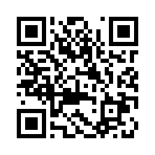 QR Code for 3LbCeEMMRt2ct3cP1Lvb6kRj97uVEQV7Si