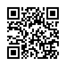 QR Code for 3LbCsGArLjrTuYASgVcbPzYekeJGANVaTL
