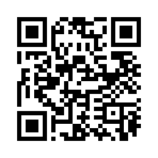 QR Code for 3LbCvx2jPK3puj3SyS9vb4ghacLDRDdwkv