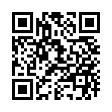 QR Code for 3LbCyozXSVvxgH8VR8bkcidgepbc4Fco4T