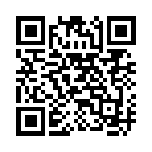 QR Code for 3LbD2eTLfZ7QXtC79Fsi7W1hJ8hhVLfRmq