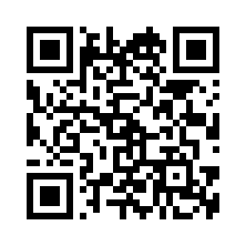 QR Code for 3LbD39tRuQsLvVBffAtD3WcmGR86sb1uh6