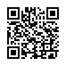 QR Code for 3LbD8sRquPENQJVvsbMDpddAKsDSTDp99N