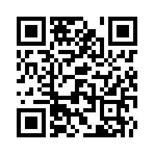 QR Code for 3LbDCiLTq7bP4dHCzJqeyBR2NmQdKSw5Mp