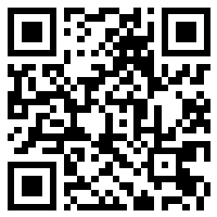 QR Code for 3LbDFHn657xB5LynrnRvr7EwYtpQByEYRo