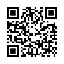 QR Code for 3LbDKHvFun6ERjuUtEXeDF3sDCE1eUto7c
