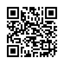 QR Code for 3LbDSXX4oG4fZsthtVZLtTAnzK577a3QLS