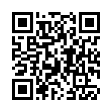 QR Code for 3LbDTWszHCK4DfAnkJZ8CT4h84SYMoFboH