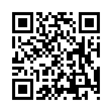 QR Code for 3LbDVE2K7FXfB6ddCEkiATPyVSvRzZieUS
