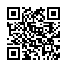 QR Code for 3LbDZMdgQ2DZCkfvLsgSjBbECmMJRnNmCi