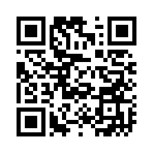 QR Code for 3LbDeypWcwRg12izsgAXxF5KWanW9Bvm2K