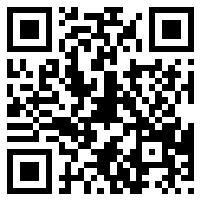 QR Code for 3LbDihmnUMTUtJRw6LCBqMqBbQkEYL6iff