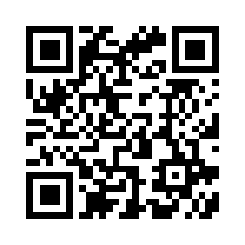 QR Code for 3LbDnYGuQQ43bzuQ7Hd9ZfYUTNmRVXRc7G