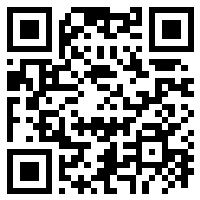 QR Code for 3LbDpSCfB73vQHYpVT6Czgr5exBD3PUenc