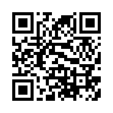QR Code for 3LbEEsgDQLc2FfodxWf2J53DEQTimTJdfb